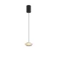 Pendul PICCOLA 9030 Mantra LED, Alb, Spania