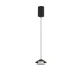Pendul PICCOLA 9033 Mantra LED, Negru, Spania