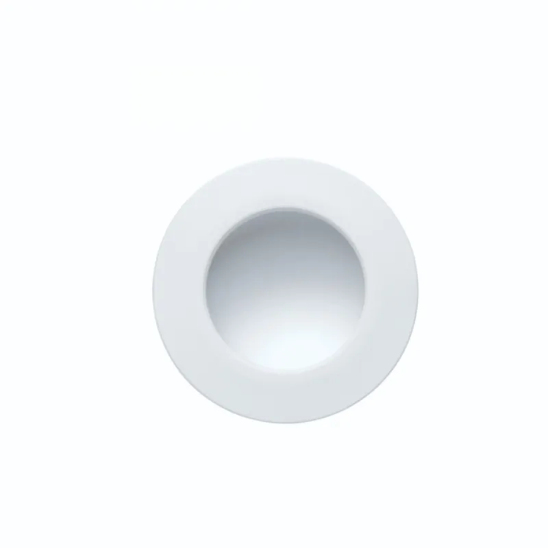 Downlight Incastrat CABRERA C0041 Mantra LED, Alb, Spania