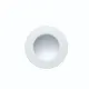 Downlight Incastrat CABRERA C0041 Mantra LED, Alb, Spania