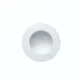 Downlight Incastrat CABRERA C0042 Mantra LED, Alb, Spania