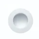 Downlight Incastrat CABRERA C0043 Mantra LED, Alb, Spania