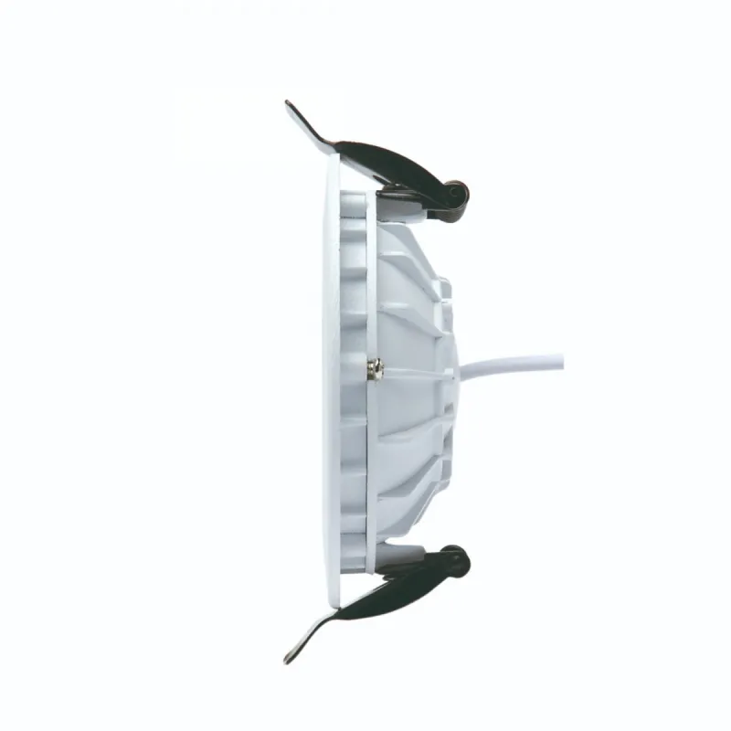 Downlight Incastrat CABRERA C0043 Mantra LED, Alb, Spania
