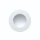 Downlight Incastrat CABRERA C0047 Mantra LED, Alb, Spania