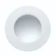 Downlight Incastrat CABRERA C0050 Mantra LED, Alb, Spania