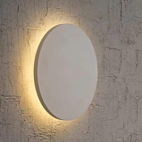 Aplica BORA BORA C0102 Mantra LED, Alb, Spania