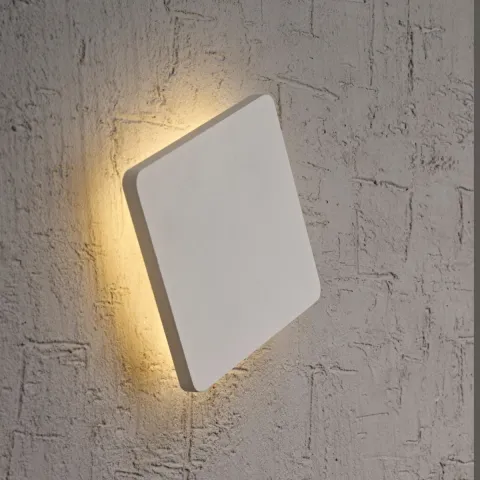 Aplica BORA BORA C0103 Mantra LED, Alb, Spania