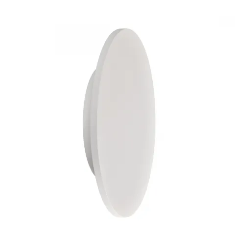 Aplica BORA BORA C0117 Mantra LED, Alb, Spania