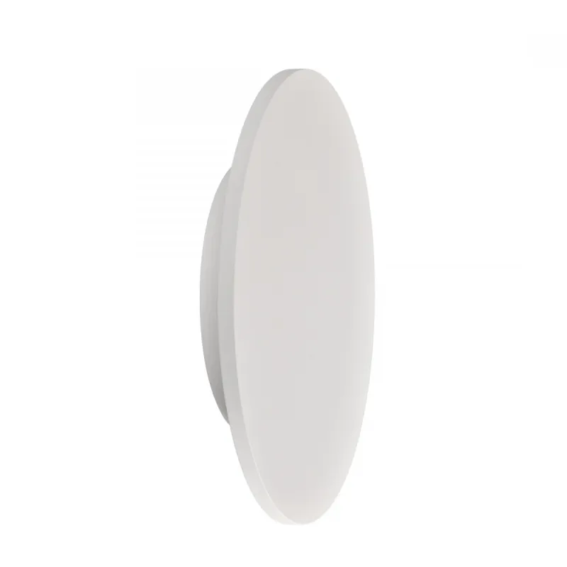 Aplica BORA BORA C0117 Mantra LED, Alb, Spania
