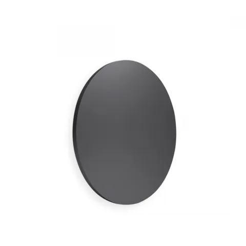 Aplica BORA BORA C0119 Mantra LED, Negru, Spania