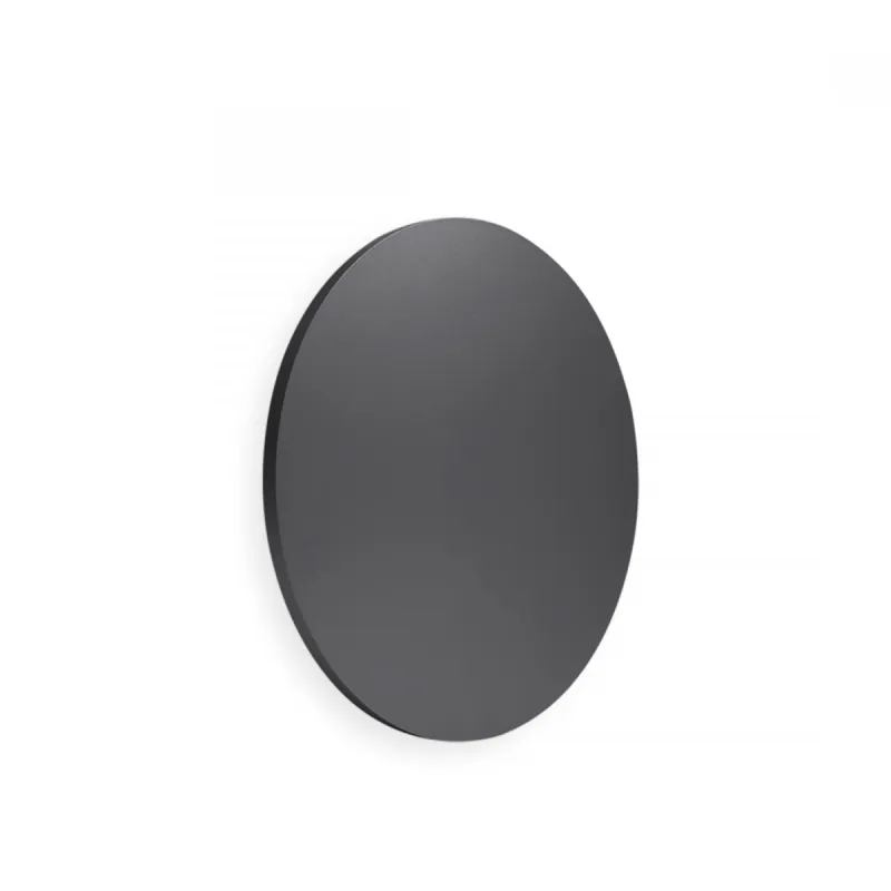 Aplica BORA BORA C0119 Mantra LED, Negru, Spania
