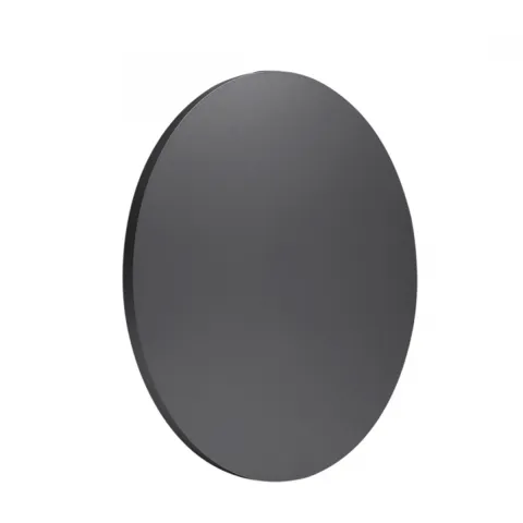 Aplica BORA BORA C0120 Mantra LED, Negru, Spania
