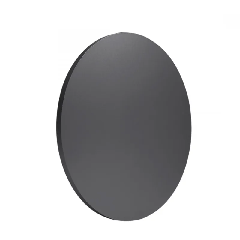 Aplica BORA BORA C0120 Mantra LED, Negru, Spania