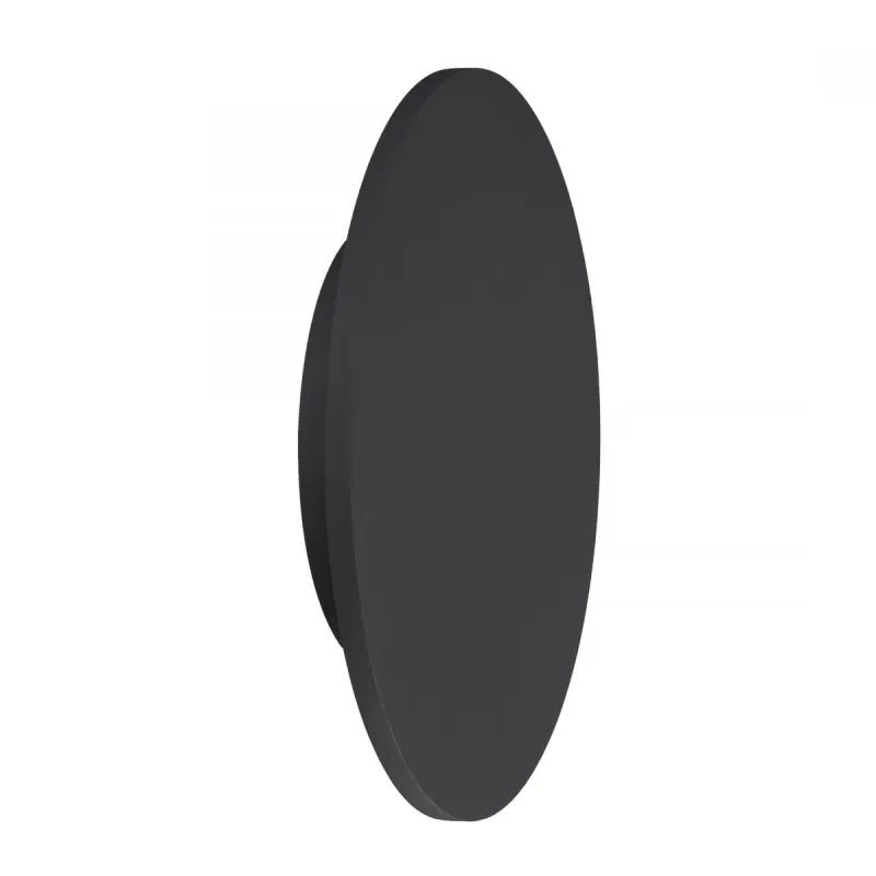 Aplica BORA BORA C0124 Mantra LED, Negru, Spania