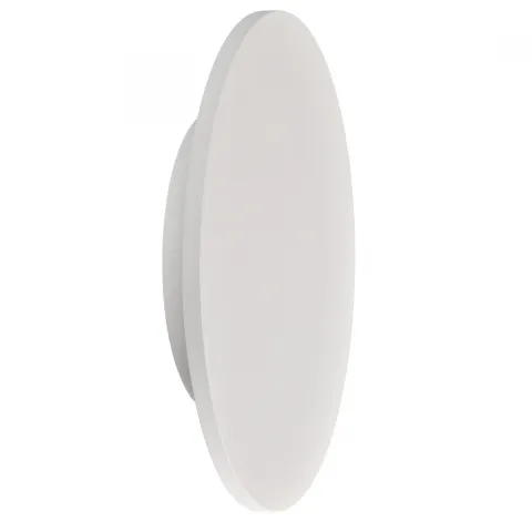 Aplica BORA BORA C0125 Mantra LED, Alb, Spania