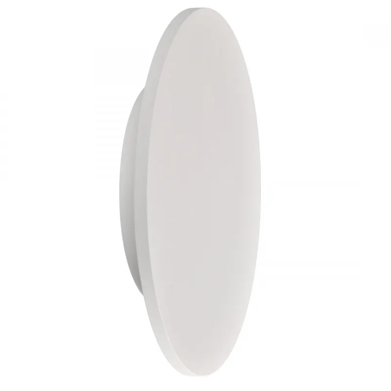 Aplica BORA BORA C0125 Mantra LED, Alb, Spania