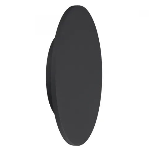 Aplica BORA BORA C0126 Mantra LED, Negru, Spania