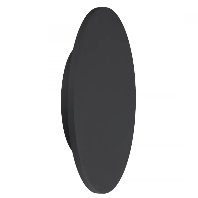 Aplica BORA BORA C0126 Mantra LED, Negru, Spania