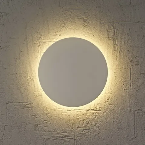 Aplica BORA BORA C0127 Mantra LED, Alb, Spania