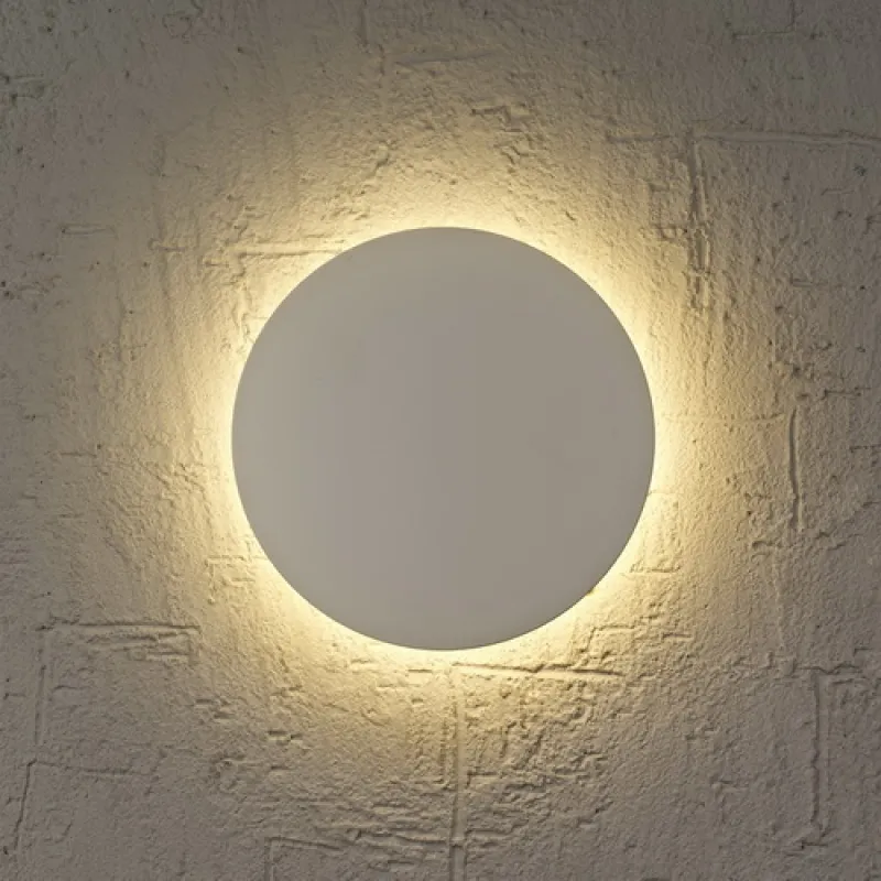 Aplica BORA BORA C0127 Mantra LED, Alb, Spania