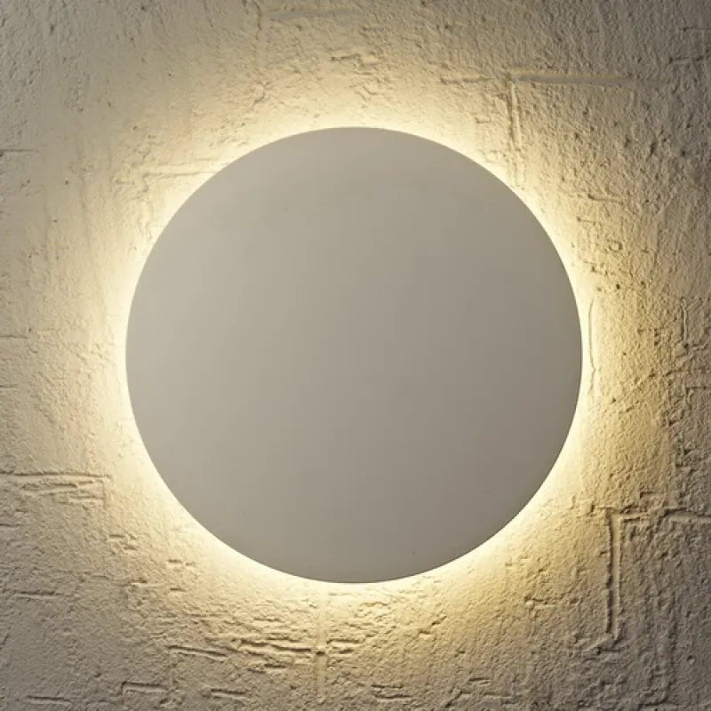 Aplica BORA BORA C0128 Mantra LED, Alb, Spania