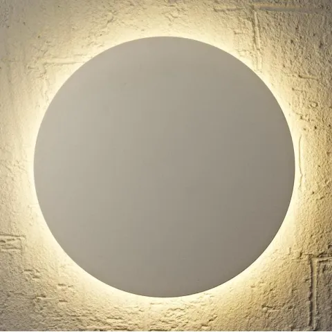 Aplica BORA BORA C0129 Mantra LED, Alb, Spania