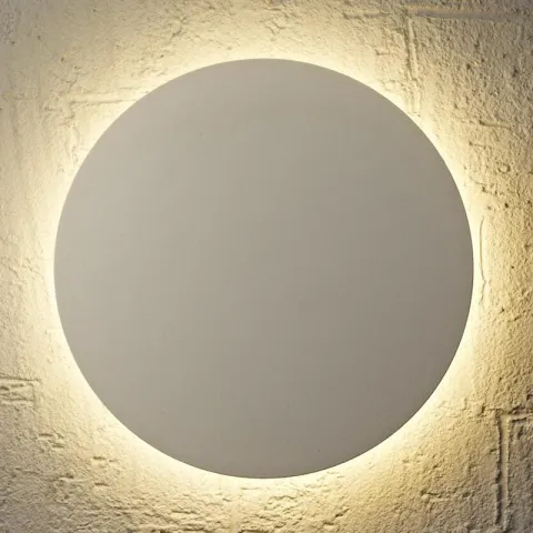 Aplica BORA BORA C0130 Mantra LED, Alb, Spania