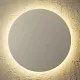 Aplica BORA BORA C0130 Mantra LED, Alb, Spania