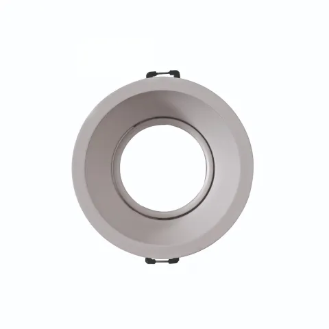 Downlight Incastrat COMFORT GU10 C0160 Mantra GU10, Alb, Spania