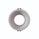 Downlight Incastrat COMFORT GU10 C0160 Mantra GU10, Alb, Spania