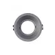 Downlight Incastrat COMFORT GU10 C0161 Mantra GU10, Argintiu, Spania