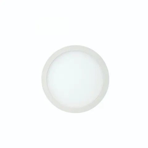 Downlight Incastrat SAONA C0180 Mantra LED, Alb, Spania