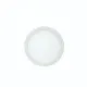 Downlight Incastrat SAONA C0180 Mantra LED, Alb, Spania
