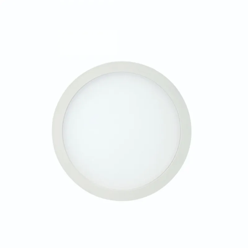 Downlight Incastrat SAONA C0181 Mantra LED, Alb, Spania