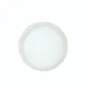 Downlight Incastrat SAONA C0181 Mantra LED, Alb, Spania
