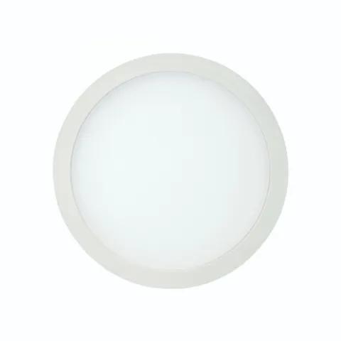 Downlight Incastrat SAONA C0182 Mantra LED, Alb, Spania