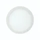 Downlight Incastrat SAONA C0182 Mantra LED, Alb, Spania