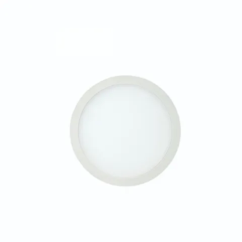 Downlight Incastrat SAONA C0184 Mantra LED, Alb, Spania