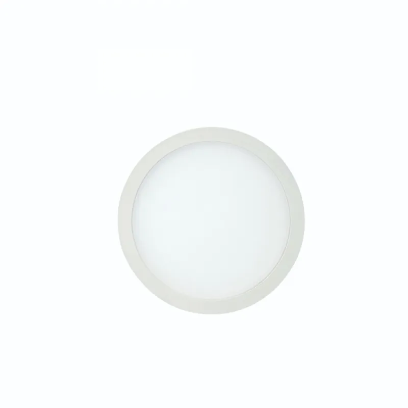 Downlight Incastrat SAONA C0184 Mantra LED, Alb, Spania