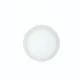 Downlight Incastrat SAONA C0184 Mantra LED, Alb, Spania