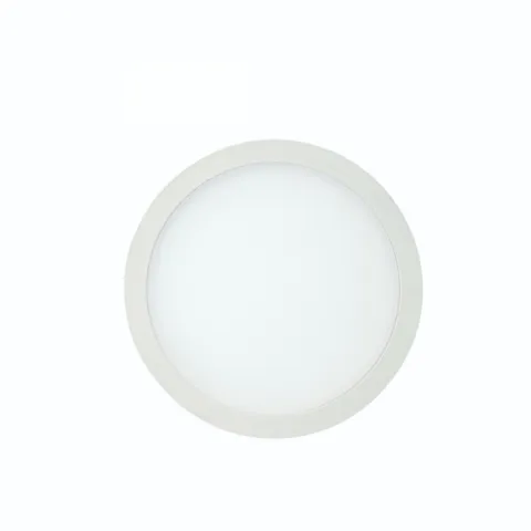 Downlight Incastrat SAONA C0185 Mantra LED, Alb, Spania