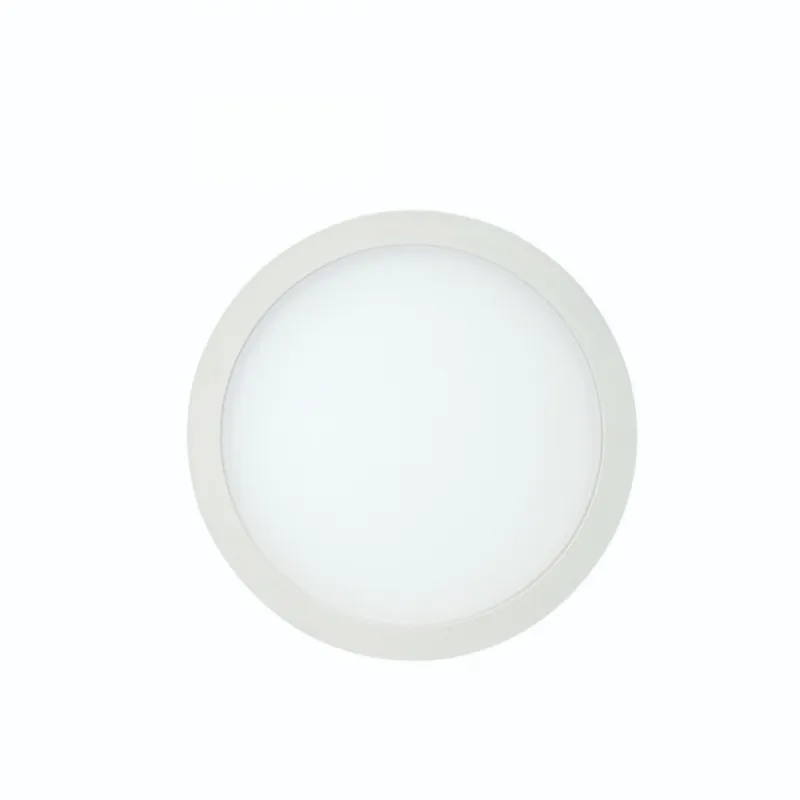 Downlight Incastrat SAONA C0185 Mantra LED, Alb, Spania