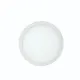 Downlight Incastrat SAONA C0185 Mantra LED, Alb, Spania