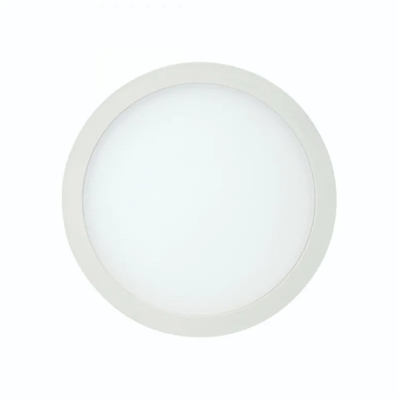Downlight Incastrat SAONA C0186 Mantra LED, Alb, Spania