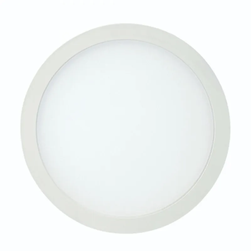 Downlight Incastrat SAONA C0187 Mantra LED, Alb, Spania