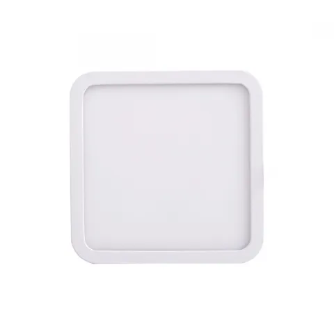 Downlight Incastrat SAONA C0193 Mantra LED, Alb, Spania