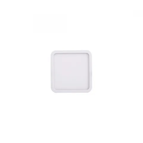 Downlight Incastrat SAONA C0194 Mantra LED, Alb, Spania