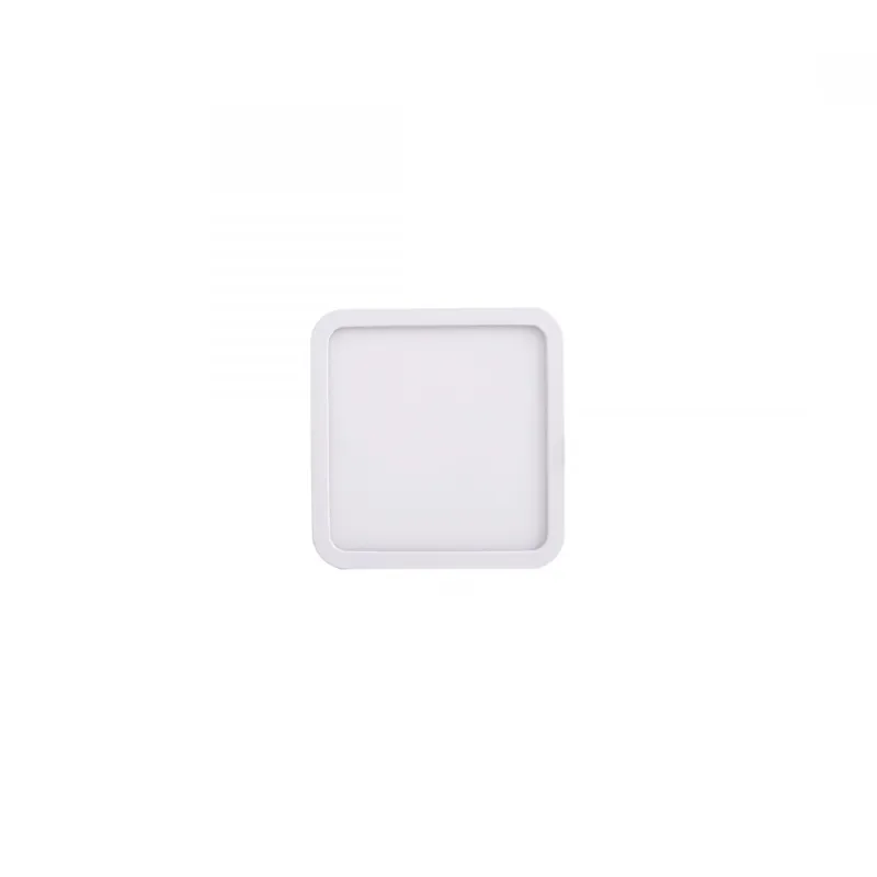 Downlight Incastrat SAONA C0194 Mantra LED, Alb, Spania