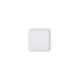 Downlight Incastrat SAONA C0194 Mantra LED, Alb, Spania