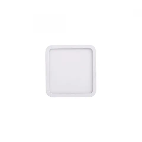Downlight Incastrat SAONA C0195 Mantra LED, Alb, Spania